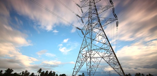 Στα 1,6 λεπτά/kWh η επιδότηση στους λογαριασμούς ρεύματος 